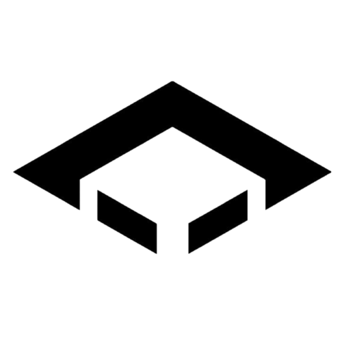 Armani Verses Logo